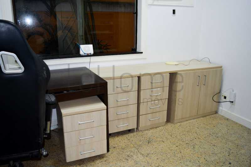 Conheça Casa 5 quartos Recreio dos Ban do imóvel - Casa a venda e para locação 5 quartos 4 suítes Recreio dos Bandeirantes - LECN50002 - 17 Casa 5 quartos Recreio dos Ban - Casa a venda e para locação 5 quartos 4 suítes Recreio dos Bandeirantes - LECN50002 - 17