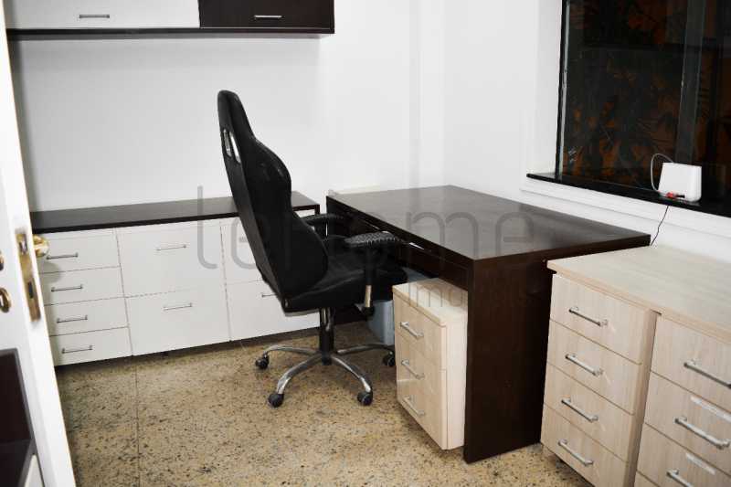 Conheça Casa 5 quartos Recreio dos Ban do imóvel - Casa a venda e para locação 5 quartos 4 suítes Recreio dos Bandeirantes - LECN50002 - 18 Casa 5 quartos Recreio dos Ban - Casa a venda e para locação 5 quartos 4 suítes Recreio dos Bandeirantes - LECN50002 - 18
