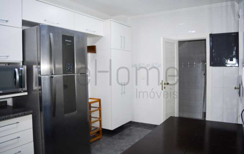 Conheça Casa 5 quartos Recreio dos Ban do imóvel - Casa a venda e para locação 5 quartos 4 suítes Recreio dos Bandeirantes - LECN50002 - 19 Casa 5 quartos Recreio dos Ban - Casa a venda e para locação 5 quartos 4 suítes Recreio dos Bandeirantes - LECN50002 - 19