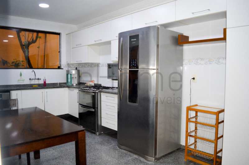 Conheça Casa 5 quartos Recreio dos Ban do imóvel - Casa a venda e para locação 5 quartos 4 suítes Recreio dos Bandeirantes - LECN50002 - 20 Casa 5 quartos Recreio dos Ban - Casa a venda e para locação 5 quartos 4 suítes Recreio dos Bandeirantes - LECN50002 - 20