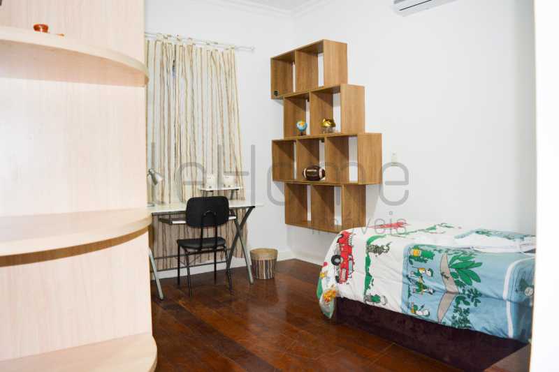 Conheça Casa 5 quartos Recreio dos Ban do imóvel - Casa a venda e para locação 5 quartos 4 suítes Recreio dos Bandeirantes - LECN50002 - 21 Casa 5 quartos Recreio dos Ban - Casa a venda e para locação 5 quartos 4 suítes Recreio dos Bandeirantes - LECN50002 - 21