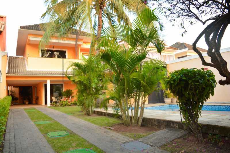Conheça Casa 5 quartos Recreio dos Ban do imóvel - Casa a venda e para locação 5 quartos 4 suítes Recreio dos Bandeirantes - LECN50002 - 24 Casa 5 quartos Recreio dos Ban - Casa a venda e para locação 5 quartos 4 suítes Recreio dos Bandeirantes - LECN50002 - 24