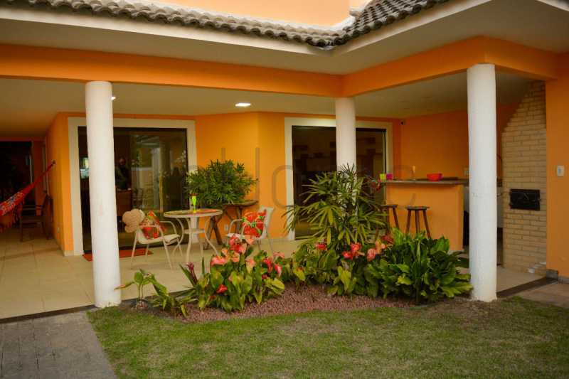 Conheça Casa 5 quartos Recreio dos Ban do imóvel - Casa a venda e para locação 5 quartos 4 suítes Recreio dos Bandeirantes - LECN50002 - 26 Casa 5 quartos Recreio dos Ban - Casa a venda e para locação 5 quartos 4 suítes Recreio dos Bandeirantes - LECN50002 - 26