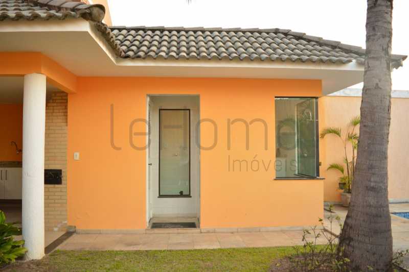 Conheça Casa 5 quartos Recreio dos Ban do imóvel - Casa a venda e para locação 5 quartos 4 suítes Recreio dos Bandeirantes - LECN50002 - 27 Casa 5 quartos Recreio dos Ban - Casa a venda e para locação 5 quartos 4 suítes Recreio dos Bandeirantes - LECN50002 - 27