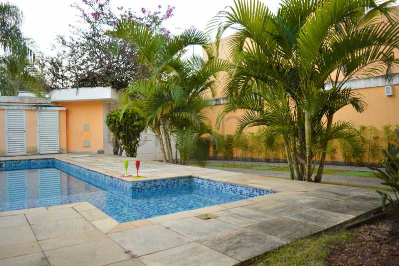 Conheça Casa 5 quartos Recreio dos Ban do imóvel - Casa a venda e para locação 5 quartos 4 suítes Recreio dos Bandeirantes - LECN50002 - 29 Casa 5 quartos Recreio dos Ban - Casa a venda e para locação 5 quartos 4 suítes Recreio dos Bandeirantes - LECN50002 - 29