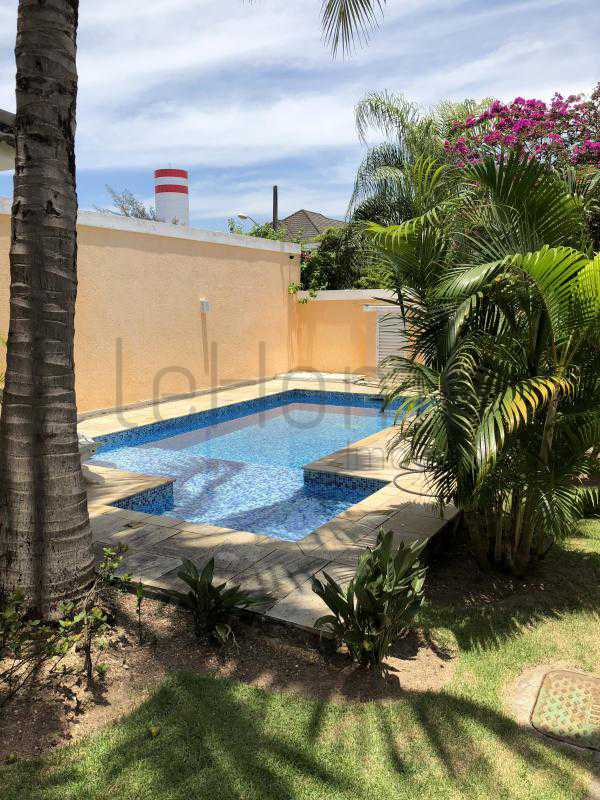 Conheça Casa 5 quartos Recreio dos Ban do imóvel - Casa a venda e para locação 5 quartos 4 suítes Recreio dos Bandeirantes - LECN50002 - 30 Casa 5 quartos Recreio dos Ban - Casa a venda e para locação 5 quartos 4 suítes Recreio dos Bandeirantes - LECN50002 - 30