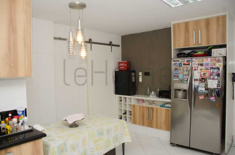 Conheça Apartamento a venda 4 quartos do imóvel - Apartamento luxo a venda Flamengo 4 quartos - LEAP40001 - 1 Apartamento a venda 4 quartos - Apartamento luxo a venda Flamengo 4 quartos - LEAP40001 - 1