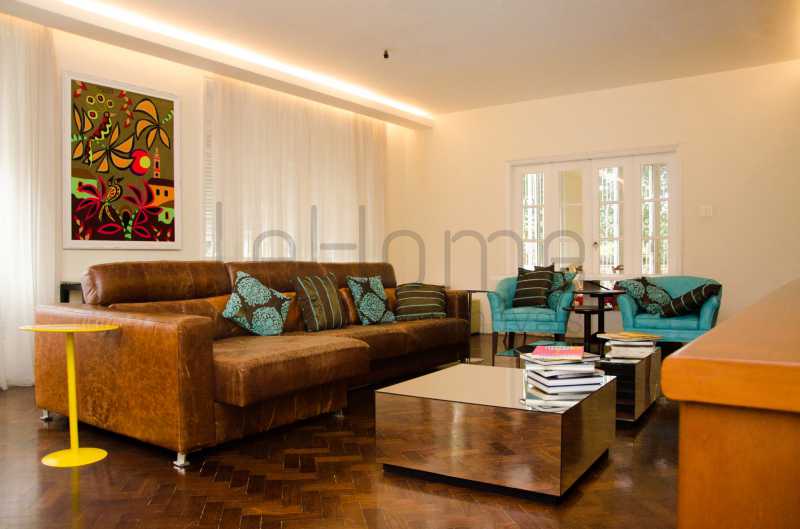 Conheça Apartamento a venda 4 quartos do imóvel - Apartamento luxo a venda Flamengo 4 quartos - LEAP40001 - 4 Apartamento a venda 4 quartos - Apartamento luxo a venda Flamengo 4 quartos - LEAP40001 - 4