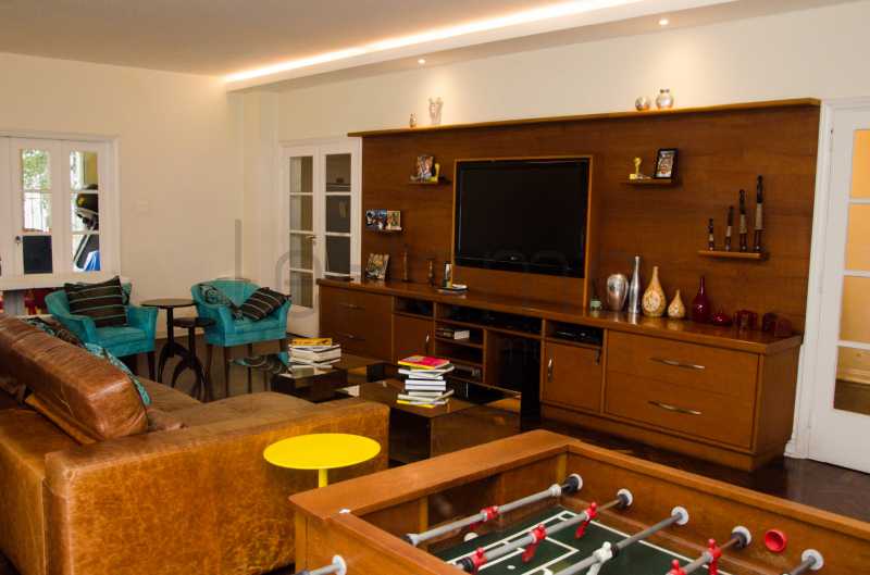 Conheça Apartamento a venda 4 quartos do imóvel - Apartamento luxo a venda Flamengo 4 quartos - LEAP40001 - 7 Apartamento a venda 4 quartos - Apartamento luxo a venda Flamengo 4 quartos - LEAP40001 - 7