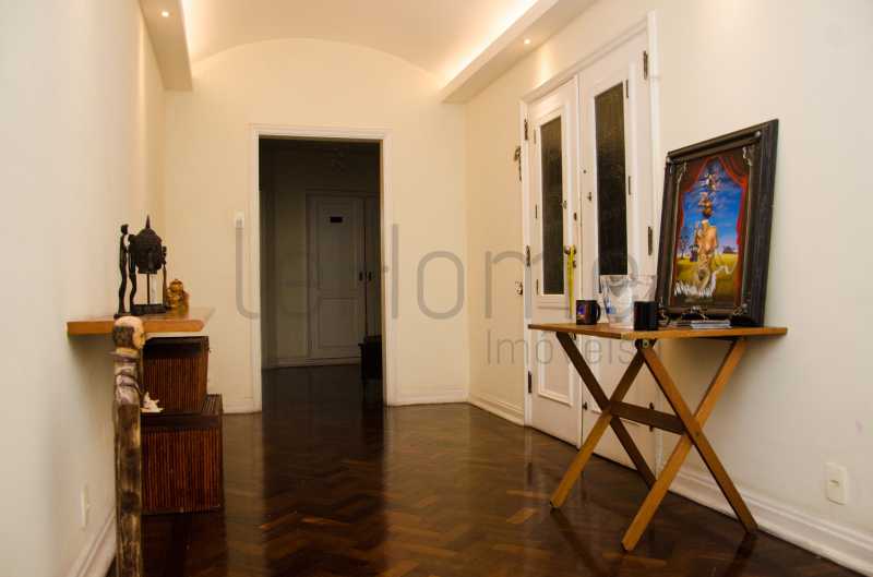 Conheça Apartamento a venda 4 quartos do imóvel - Apartamento luxo a venda Flamengo 4 quartos - LEAP40001 - 8 Apartamento a venda 4 quartos - Apartamento luxo a venda Flamengo 4 quartos - LEAP40001 - 8