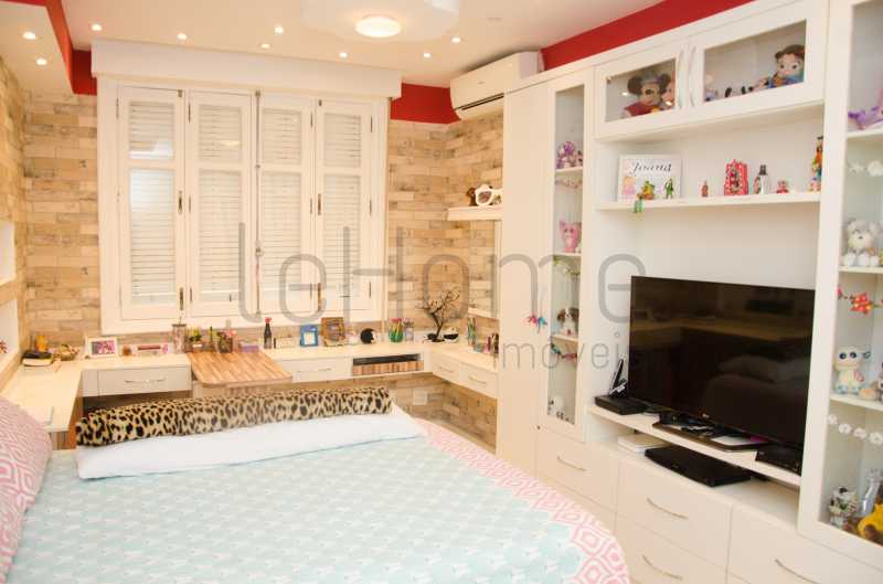 Conheça Apartamento a venda 4 quartos do imóvel - Apartamento luxo a venda Flamengo 4 quartos - LEAP40001 - 9 Apartamento a venda 4 quartos - Apartamento luxo a venda Flamengo 4 quartos - LEAP40001 - 9