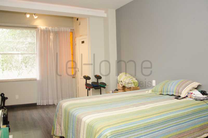 Conheça Apartamento a venda 4 quartos do imóvel - Apartamento luxo a venda Flamengo 4 quartos - LEAP40001 - 13 Apartamento a venda 4 quartos - Apartamento luxo a venda Flamengo 4 quartos - LEAP40001 - 13