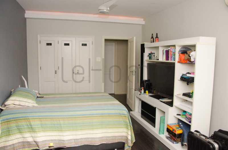 Conheça Apartamento a venda 4 quartos do imóvel - Apartamento luxo a venda Flamengo 4 quartos - LEAP40001 - 14 Apartamento a venda 4 quartos - Apartamento luxo a venda Flamengo 4 quartos - LEAP40001 - 14