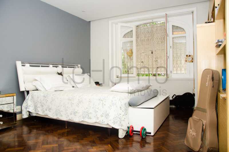 Conheça Apartamento a venda 4 quartos do imóvel - Apartamento luxo a venda Flamengo 4 quartos - LEAP40001 - 16 Apartamento a venda 4 quartos - Apartamento luxo a venda Flamengo 4 quartos - LEAP40001 - 16