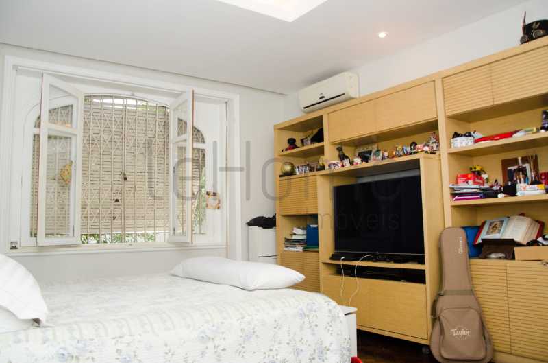 Conheça Apartamento a venda 4 quartos do imóvel - Apartamento luxo a venda Flamengo 4 quartos - LEAP40001 - 17 Apartamento a venda 4 quartos - Apartamento luxo a venda Flamengo 4 quartos - LEAP40001 - 17