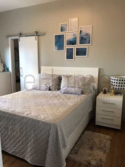 Conheça Apartamento a venda barra mare do imóvel - Apartamento a Venda 3 quartos condomínio barra mares Barra da Tijuca - LEAP30002 - 9 Apartamento a venda barra mare - Apartamento a Venda 3 quartos condomínio barra mares Barra da Tijuca - LEAP30002 - 9