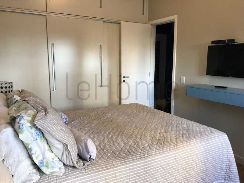 Conheça Apartamento a venda barra mare do imóvel - Apartamento a Venda 3 quartos condomínio barra mares Barra da Tijuca - LEAP30002 - 10 Apartamento a venda barra mare - Apartamento a Venda 3 quartos condomínio barra mares Barra da Tijuca - LEAP30002 - 10