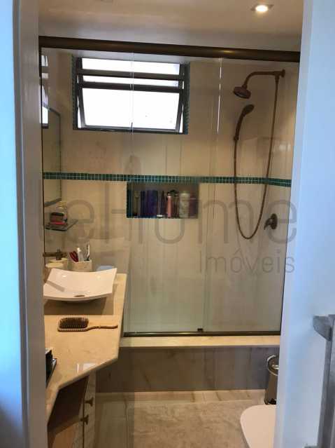 Conheça Apartamento a venda barra mare do imóvel - Apartamento a Venda 3 quartos condomínio barra mares Barra da Tijuca - LEAP30002 - 13 Apartamento a venda barra mare - Apartamento a Venda 3 quartos condomínio barra mares Barra da Tijuca - LEAP30002 - 13