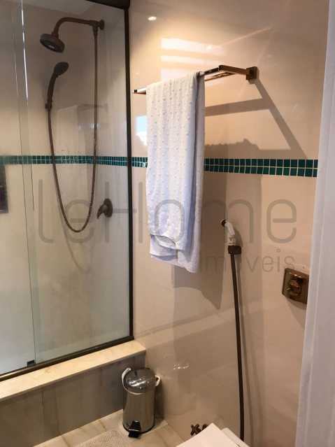Conheça Apartamento a venda barra mare do imóvel - Apartamento a Venda 3 quartos condomínio barra mares Barra da Tijuca - LEAP30002 - 14 Apartamento a venda barra mare - Apartamento a Venda 3 quartos condomínio barra mares Barra da Tijuca - LEAP30002 - 14