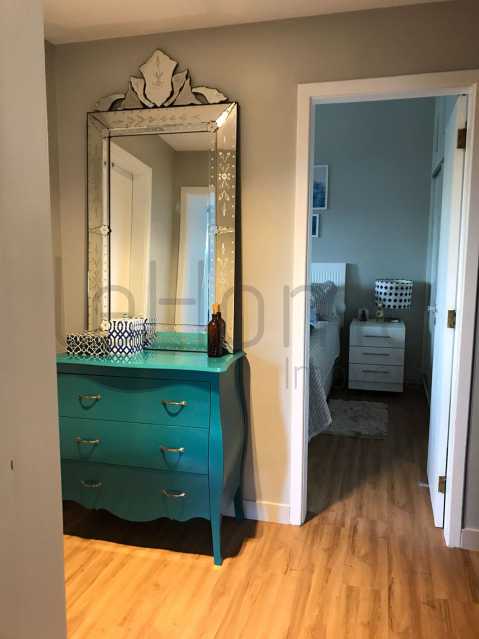 Conheça Apartamento a venda barra mare do imóvel - Apartamento a Venda 3 quartos condomínio barra mares Barra da Tijuca - LEAP30002 - 16 Apartamento a venda barra mare - Apartamento a Venda 3 quartos condomínio barra mares Barra da Tijuca - LEAP30002 - 16