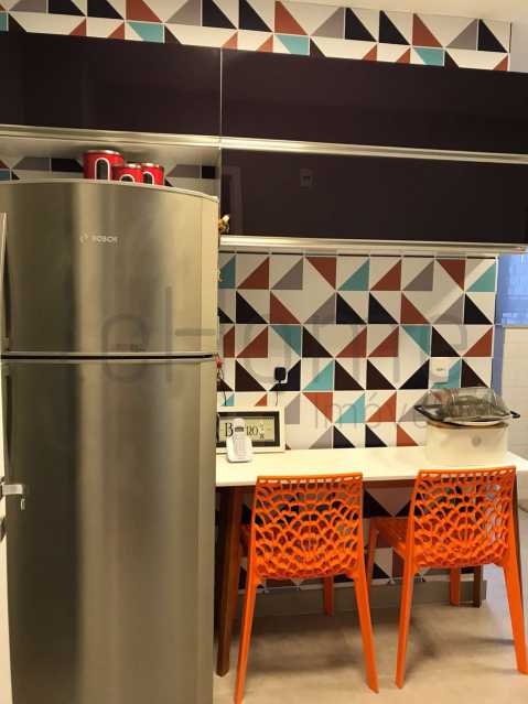 Conheça Apartamento a venda barra mare do imóvel - Apartamento a Venda 3 quartos condomínio barra mares Barra da Tijuca - LEAP30002 - 18 Apartamento a venda barra mare - Apartamento a Venda 3 quartos condomínio barra mares Barra da Tijuca - LEAP30002 - 18