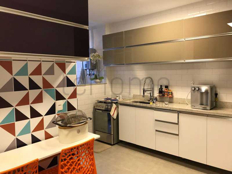 Conheça Apartamento a venda barra mare do imóvel - Apartamento a Venda 3 quartos condomínio barra mares Barra da Tijuca - LEAP30002 - 23 Apartamento a venda barra mare - Apartamento a Venda 3 quartos condomínio barra mares Barra da Tijuca - LEAP30002 - 23