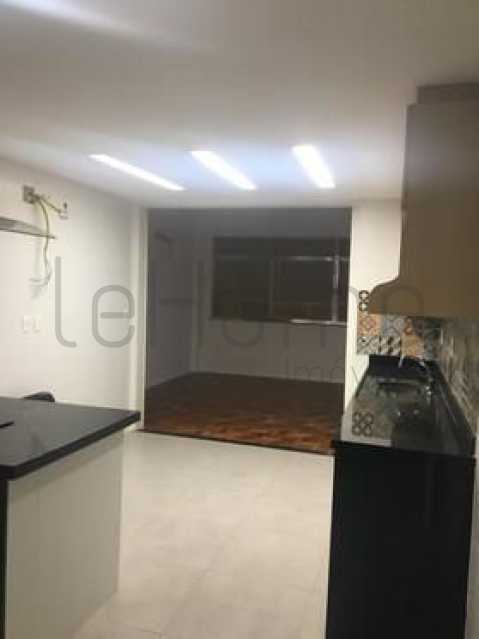 Conheça Apartamento para locação 2 q do imóvel - Apartamento para locação 2 quartos Leblon Bartolomeu Mitre - LEAP20003 - 5 Apartamento para locação 2 q - Apartamento para locação 2 quartos Leblon Bartolomeu Mitre - LEAP20003 - 5
