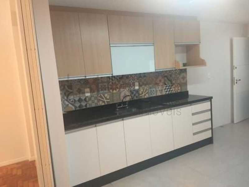 Conheça Apartamento para locação 2 q do imóvel - Apartamento para locação 2 quartos Leblon Bartolomeu Mitre - LEAP20003 - 10 Apartamento para locação 2 q - Apartamento para locação 2 quartos Leblon Bartolomeu Mitre - LEAP20003 - 10