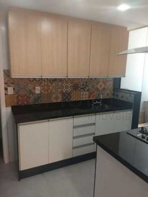 Conheça Apartamento para locação 2 q do imóvel - Apartamento para locação 2 quartos Leblon Bartolomeu Mitre - LEAP20003 - 11 Apartamento para locação 2 q - Apartamento para locação 2 quartos Leblon Bartolomeu Mitre - LEAP20003 - 11