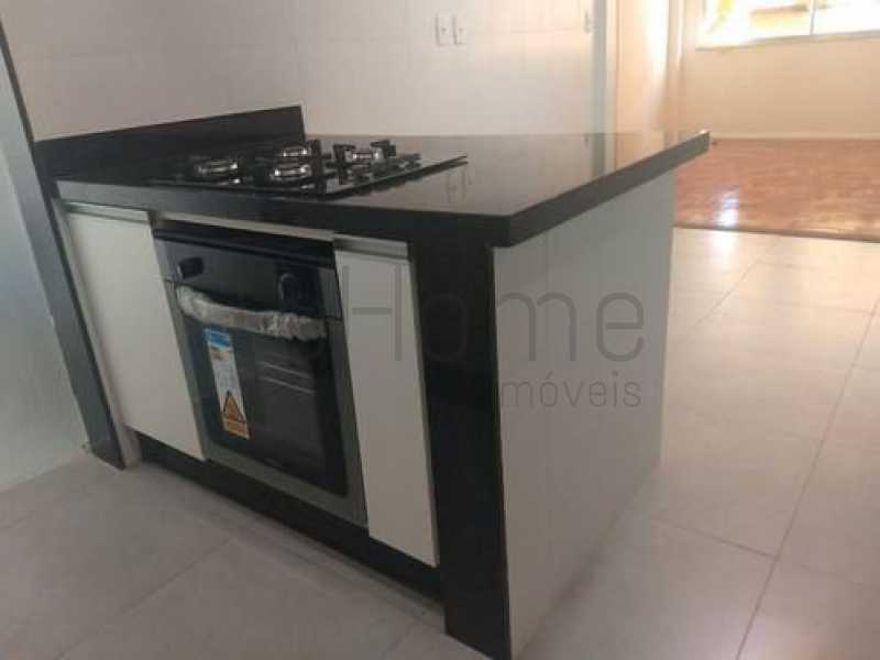 Conheça Apartamento para locação 2 q do imóvel - Apartamento para locação 2 quartos Leblon Bartolomeu Mitre - LEAP20003 - 12 Apartamento para locação 2 q - Apartamento para locação 2 quartos Leblon Bartolomeu Mitre - LEAP20003 - 12