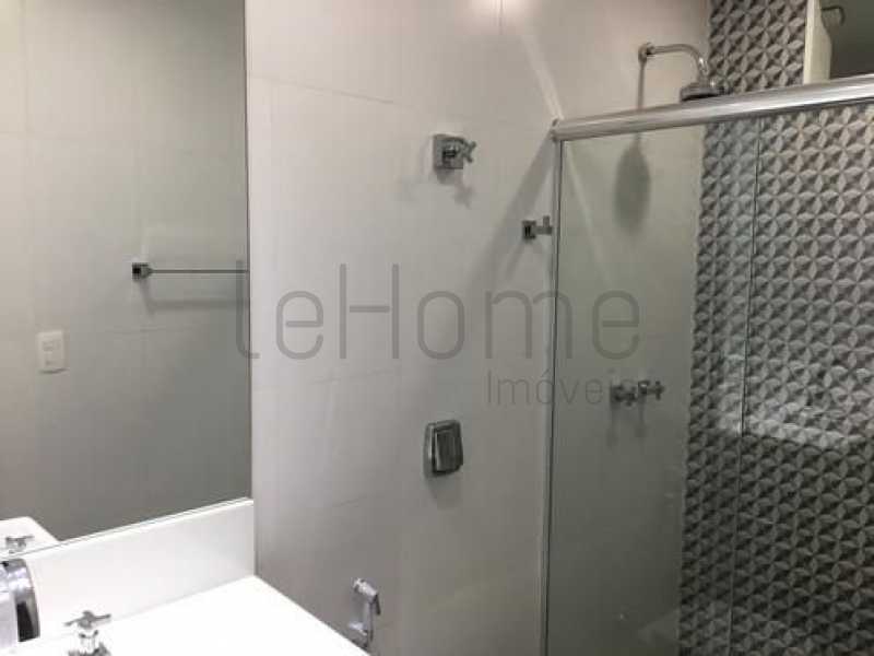 Conheça Apartamento para locação 2 q do imóvel - Apartamento para locação 2 quartos Leblon Bartolomeu Mitre - LEAP20003 - 15 Apartamento para locação 2 q - Apartamento para locação 2 quartos Leblon Bartolomeu Mitre - LEAP20003 - 15