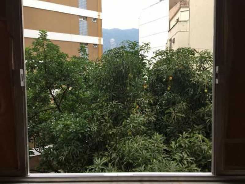 Conheça Apartamento para locação 2 q do imóvel - Apartamento para locação 2 quartos Leblon Bartolomeu Mitre - LEAP20003 - 17 Apartamento para locação 2 q - Apartamento para locação 2 quartos Leblon Bartolomeu Mitre - LEAP20003 - 17