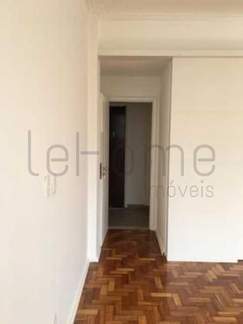 Conheça Apartamento para locação 2 q do imóvel - Apartamento para locação 2 quartos Leblon Bartolomeu Mitre - LEAP20003 - 3 Apartamento para locação 2 q - Apartamento para locação 2 quartos Leblon Bartolomeu Mitre - LEAP20003 - 3