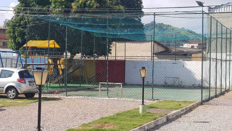 Conheça 3c059a2a-1e50-4034-8839-247b53 do imóvel - Apartamento 2 quartos à venda Taquara, Rio de Janeiro - R$ 185.000 - CGAP20049 - 13 3c059a2a-1e50-4034-8839-247b53 - Apartamento 2 quartos à venda Taquara, Rio de Janeiro - R$ 185.000 - CGAP20049 - 13