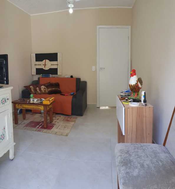 Conheça 3fb109e5-d1c7-4882-8234-0d5954 do imóvel - Apartamento 2 quartos à venda Taquara, Rio de Janeiro - R$ 185.000 - CGAP20049 - 1 3fb109e5-d1c7-4882-8234-0d5954 - Apartamento 2 quartos à venda Taquara, Rio de Janeiro - R$ 185.000 - CGAP20049 - 1