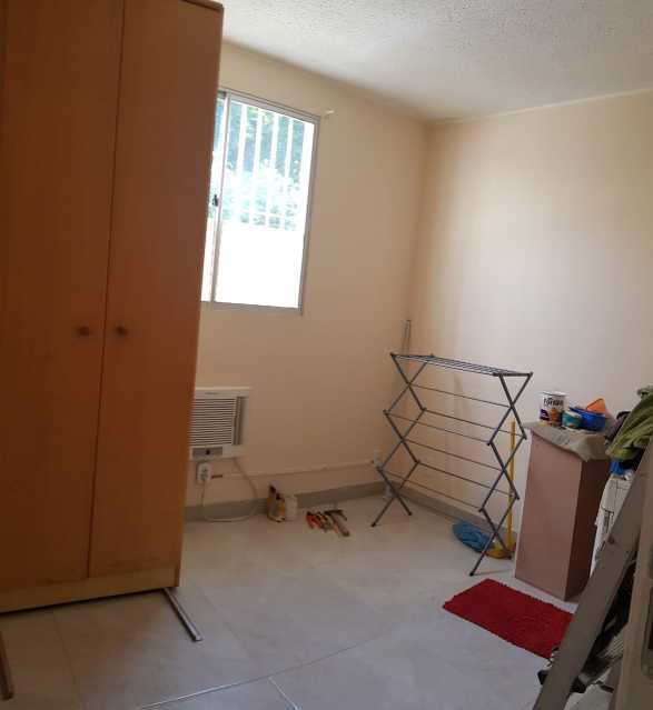 Conheça 8e4c01b5-9f32-47a9-a230-acbb61 do imóvel - Apartamento 2 quartos à venda Taquara, Rio de Janeiro - R$ 185.000 - CGAP20049 - 5 8e4c01b5-9f32-47a9-a230-acbb61 - Apartamento 2 quartos à venda Taquara, Rio de Janeiro - R$ 185.000 - CGAP20049 - 5