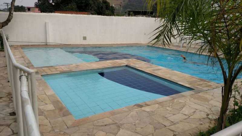 Conheça 8edb4b181ae81401dbd78a704a1804 do imóvel - Apartamento 2 quartos à venda Taquara, Rio de Janeiro - R$ 185.000 - CGAP20049 - 14 8edb4b181ae81401dbd78a704a1804 - Apartamento 2 quartos à venda Taquara, Rio de Janeiro - R$ 185.000 - CGAP20049 - 14