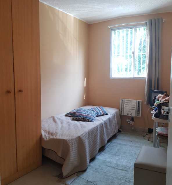 Conheça 289f95ec-caca-4d18-ac43-eade9d do imóvel - Apartamento 2 quartos à venda Taquara, Rio de Janeiro - R$ 185.000 - CGAP20049 - 6 289f95ec-caca-4d18-ac43-eade9d - Apartamento 2 quartos à venda Taquara, Rio de Janeiro - R$ 185.000 - CGAP20049 - 6
