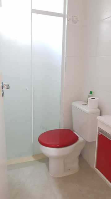 Conheça 8247cd18-345c-4cf9-a8ac-9e707a do imóvel - Apartamento 2 quartos à venda Taquara, Rio de Janeiro - R$ 185.000 - CGAP20049 - 7 8247cd18-345c-4cf9-a8ac-9e707a - Apartamento 2 quartos à venda Taquara, Rio de Janeiro - R$ 185.000 - CGAP20049 - 7