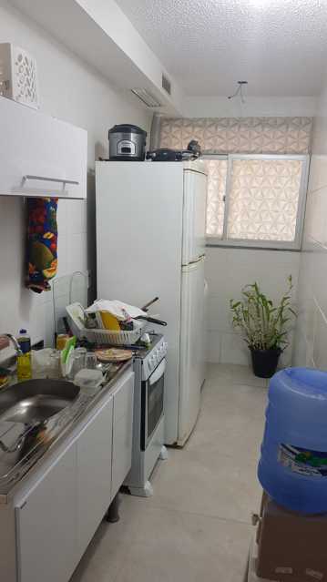 Conheça b9356039-81de-4a6a-8404-79b46a do imóvel - Apartamento 2 quartos à venda Taquara, Rio de Janeiro - R$ 185.000 - CGAP20049 - 8 b9356039-81de-4a6a-8404-79b46a - Apartamento 2 quartos à venda Taquara, Rio de Janeiro - R$ 185.000 - CGAP20049 - 8