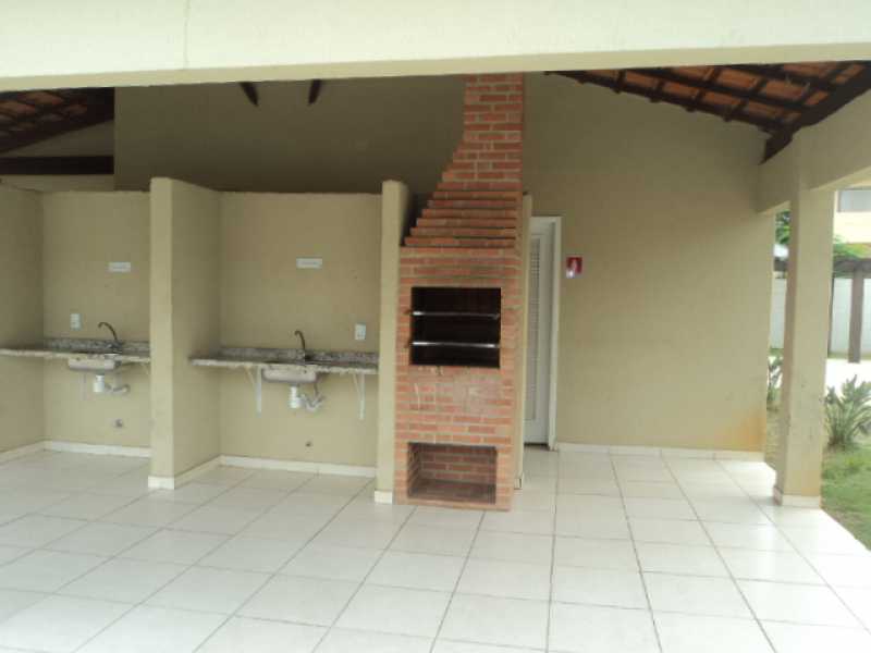 Conheça DSC06848 do imóvel - Apartamento 2 quartos à venda Taquara, Rio de Janeiro - R$ 185.000 - CGAP20049 - 9 DSC06848 - Apartamento 2 quartos à venda Taquara, Rio de Janeiro - R$ 185.000 - CGAP20049 - 9