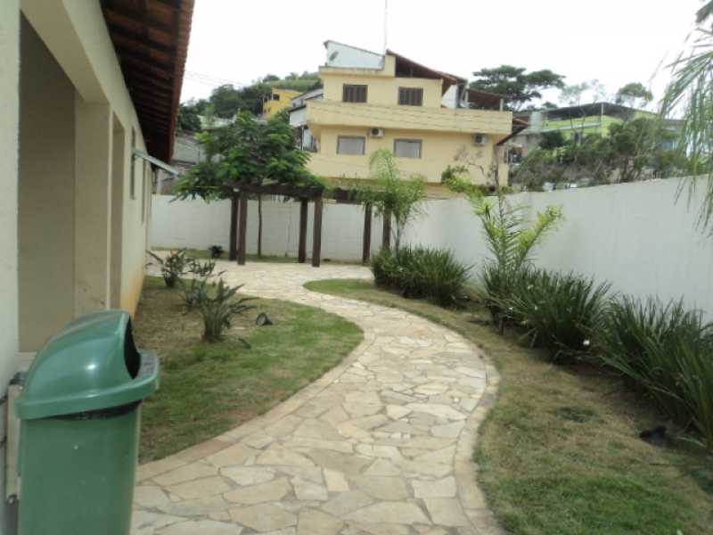 Conheça DSC06849 do imóvel - Apartamento 2 quartos à venda Taquara, Rio de Janeiro - R$ 185.000 - CGAP20049 - 10 DSC06849 - Apartamento 2 quartos à venda Taquara, Rio de Janeiro - R$ 185.000 - CGAP20049 - 10