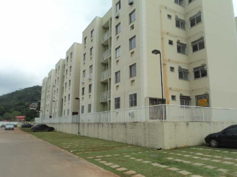 Conheça DSC06851 do imóvel - Apartamento 2 quartos à venda Taquara, Rio de Janeiro - R$ 185.000 - CGAP20049 - 12 DSC06851 - Apartamento 2 quartos à venda Taquara, Rio de Janeiro - R$ 185.000 - CGAP20049 - 12
