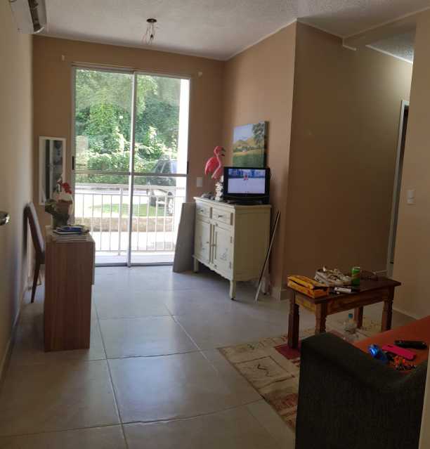 Conheça ef0264e4-6396-4abd-af74-8a918a do imóvel - Apartamento 2 quartos à venda Taquara, Rio de Janeiro - R$ 185.000 - CGAP20049 - 3 ef0264e4-6396-4abd-af74-8a918a - Apartamento 2 quartos à venda Taquara, Rio de Janeiro - R$ 185.000 - CGAP20049 - 3
