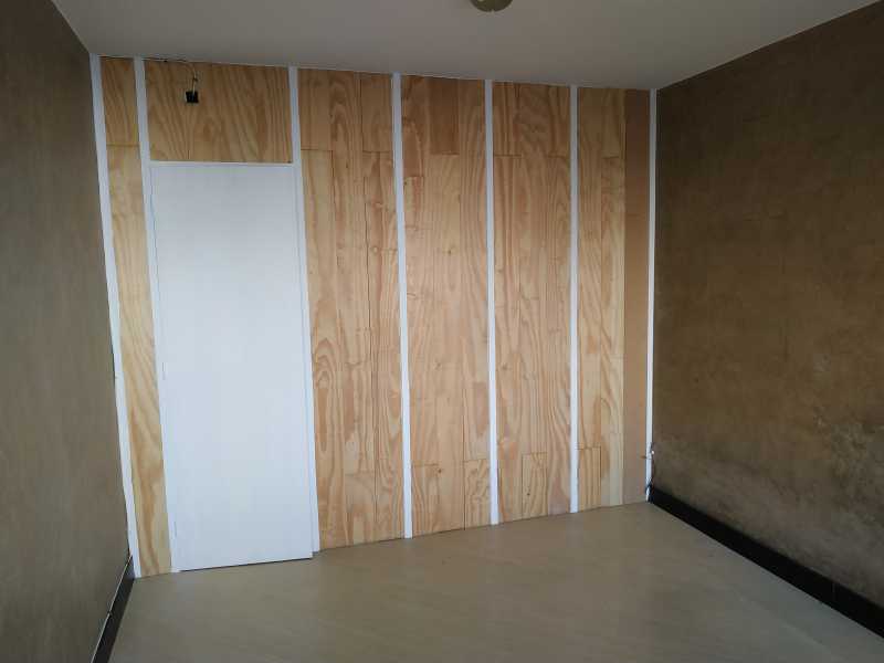 Conheça IMG_20190613_151325 do imóvel - Sala Comercial 26m² à venda Rio de Janeiro,RJ - R$ 460.000 - CGSL00002 - 12 IMG_20190613_151325 - Sala Comercial 26m² à venda Rio de Janeiro,RJ - R$ 460.000 - CGSL00002 - 12