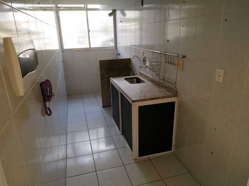 Conheça IMG_20190610_114928 do imóvel - Apartamento 3 quartos à venda Rio de Janeiro,RJ - R$ 250.000 - CGAP30020 - 14 IMG_20190610_114928 - Apartamento 3 quartos à venda Rio de Janeiro,RJ - R$ 250.000 - CGAP30020 - 14