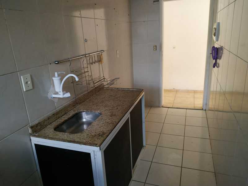 Conheça IMG_20190610_114937 do imóvel - Apartamento 3 quartos à venda Rio de Janeiro,RJ - R$ 250.000 - CGAP30020 - 15 IMG_20190610_114937 - Apartamento 3 quartos à venda Rio de Janeiro,RJ - R$ 250.000 - CGAP30020 - 15