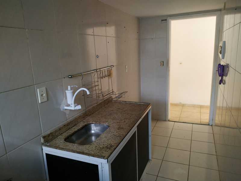 Conheça IMG_20190610_114939 do imóvel - Apartamento 3 quartos à venda Rio de Janeiro,RJ - R$ 250.000 - CGAP30020 - 16 IMG_20190610_114939 - Apartamento 3 quartos à venda Rio de Janeiro,RJ - R$ 250.000 - CGAP30020 - 16