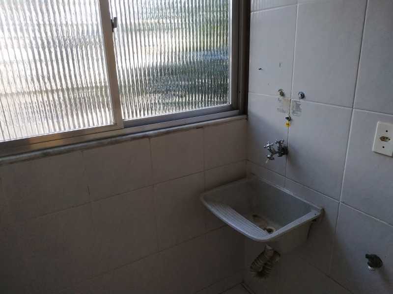 Conheça IMG_20190610_114946 do imóvel - Apartamento 3 quartos à venda Rio de Janeiro,RJ - R$ 250.000 - CGAP30020 - 17 IMG_20190610_114946 - Apartamento 3 quartos à venda Rio de Janeiro,RJ - R$ 250.000 - CGAP30020 - 17
