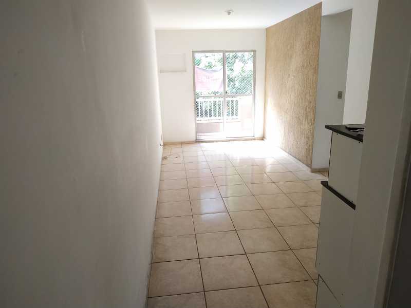 Conheça IMG_20190610_115015 do imóvel - Apartamento 3 quartos à venda Rio de Janeiro,RJ - R$ 250.000 - CGAP30020 - 5 IMG_20190610_115015 - Apartamento 3 quartos à venda Rio de Janeiro,RJ - R$ 250.000 - CGAP30020 - 5
